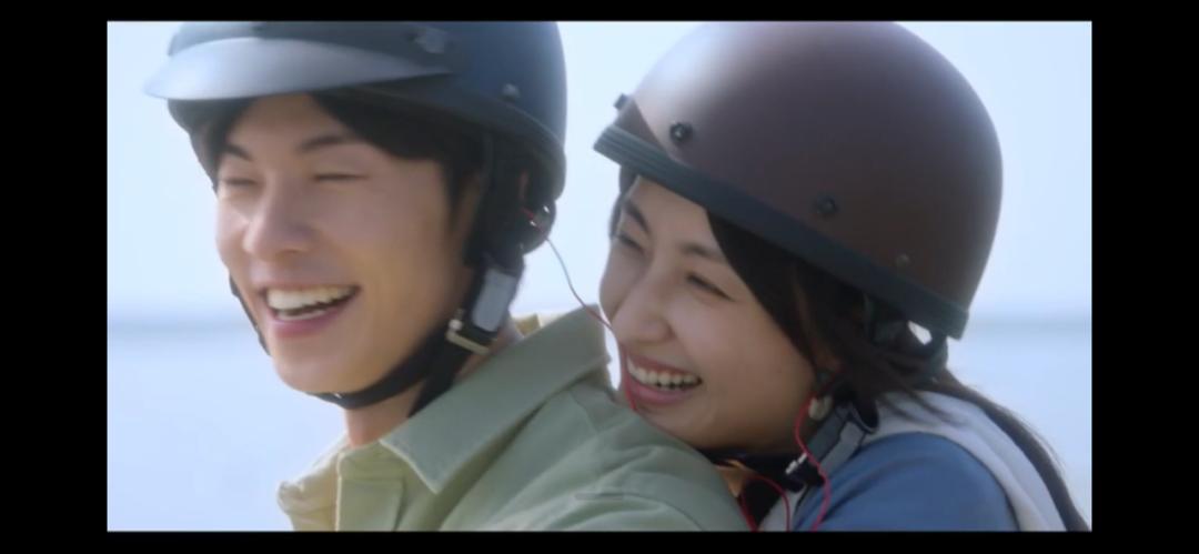 三年之后的再次重逢,三年后再相遇视频