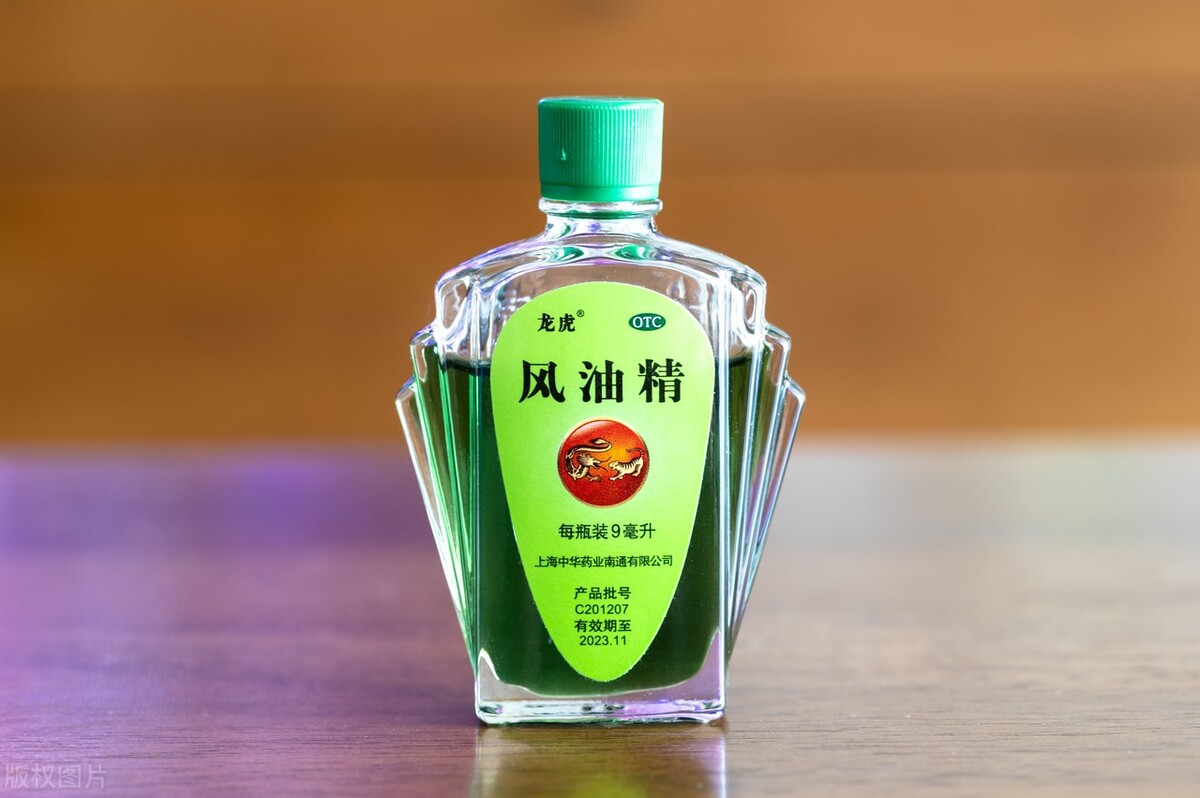 烂桃子能扔掉吗,烂桃千万别扔掉