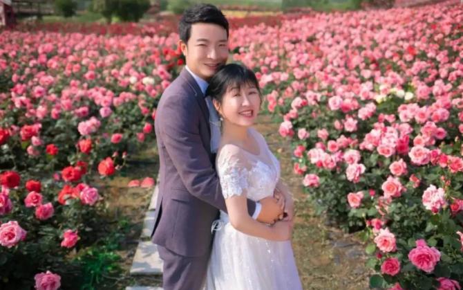 再有本事也不能对这四件事大方,越没本事的人越爱发这样的朋友圈