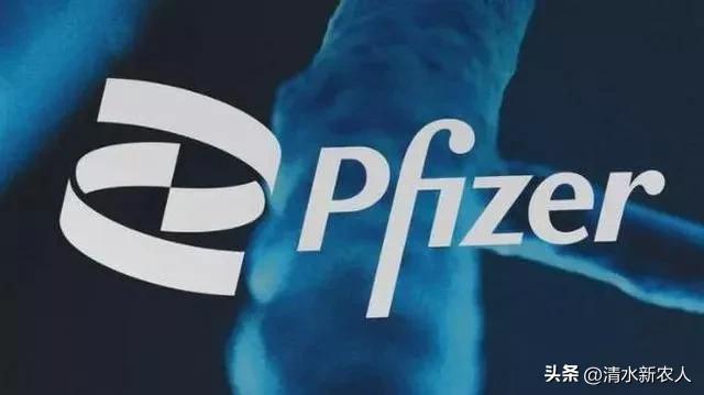 美国辉瑞真实事件,辉瑞疫情曝光后我们要怎么应对