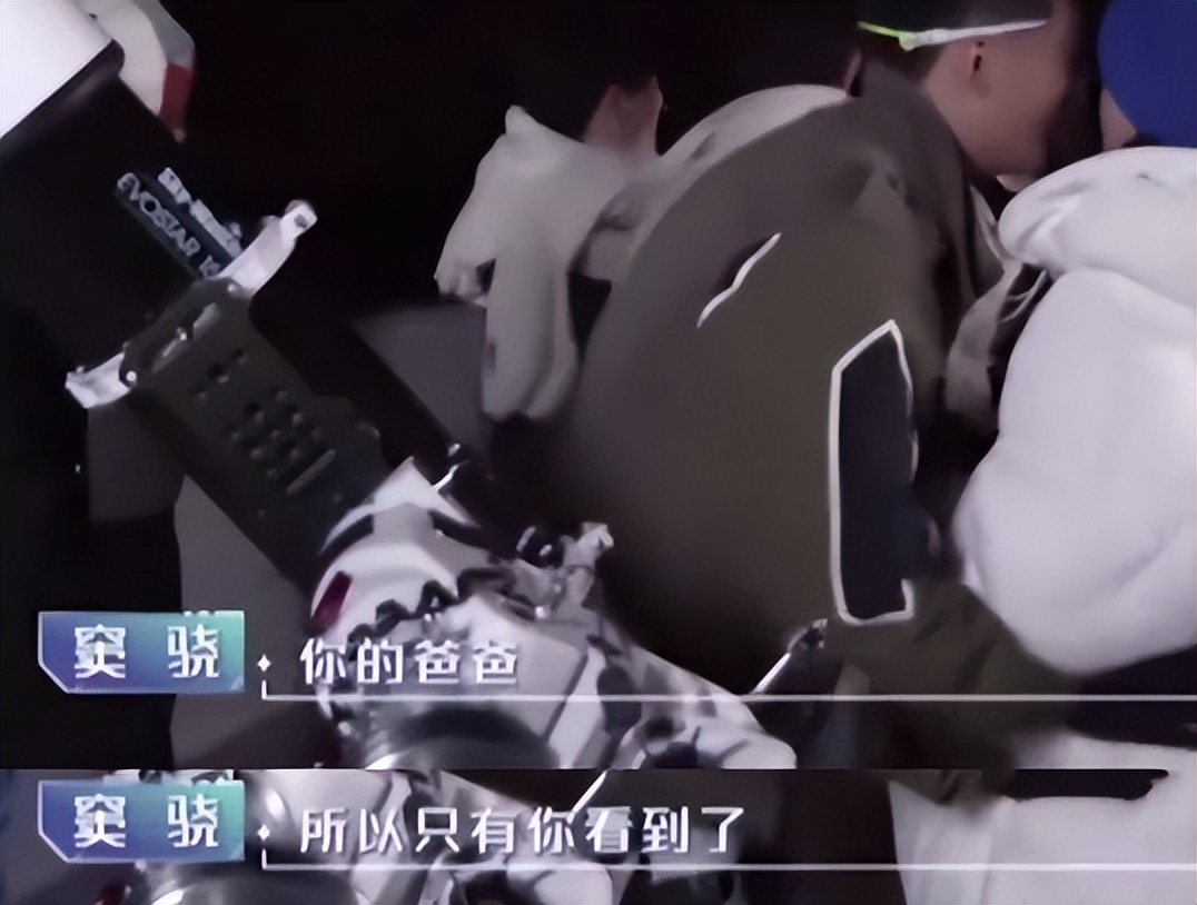 5000万的豪华婚礼有哪些细节,5000万婚礼