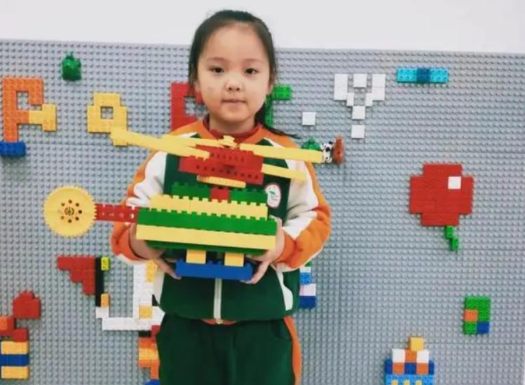 当学渣还是学霸,北大教授丁延庆谈女儿学习