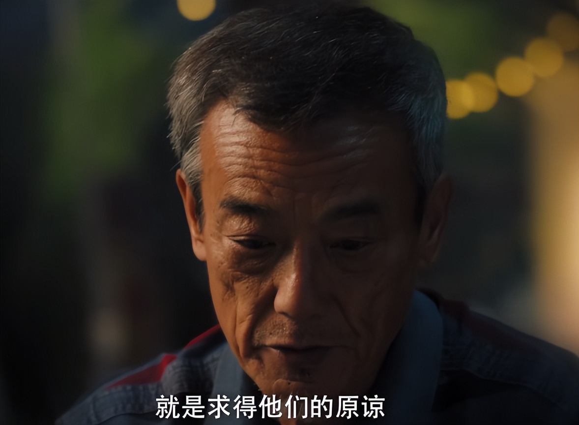 东北告别天团2结局,东北告别天团2收视率