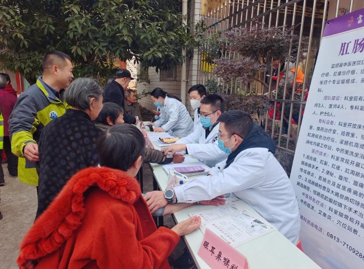 新春走基层送上门的温暖,新春走基层送温暖视频