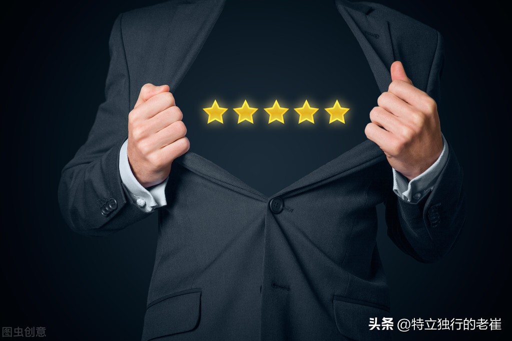 面试被拒的技巧,面试避开的十个坑