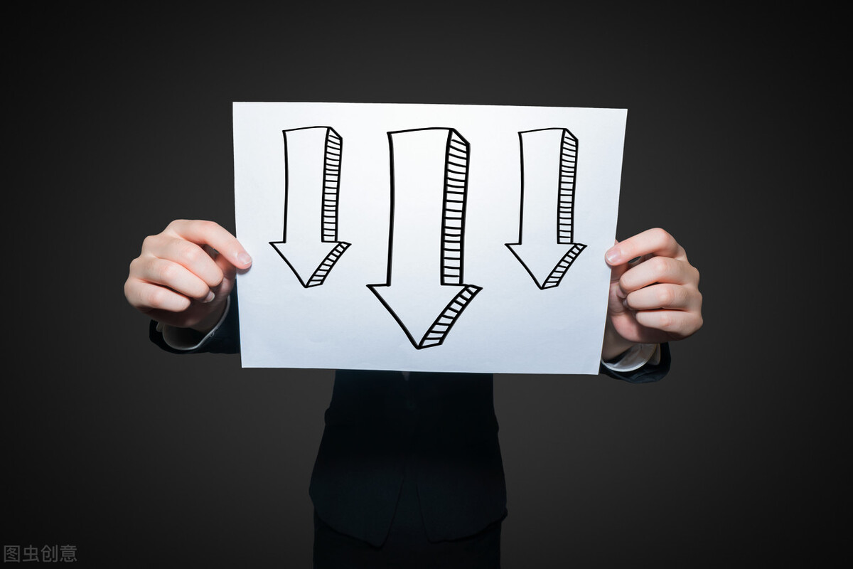 疫情下建筑行业的机遇与挑战,疫情下中小型建筑企业面临的机遇