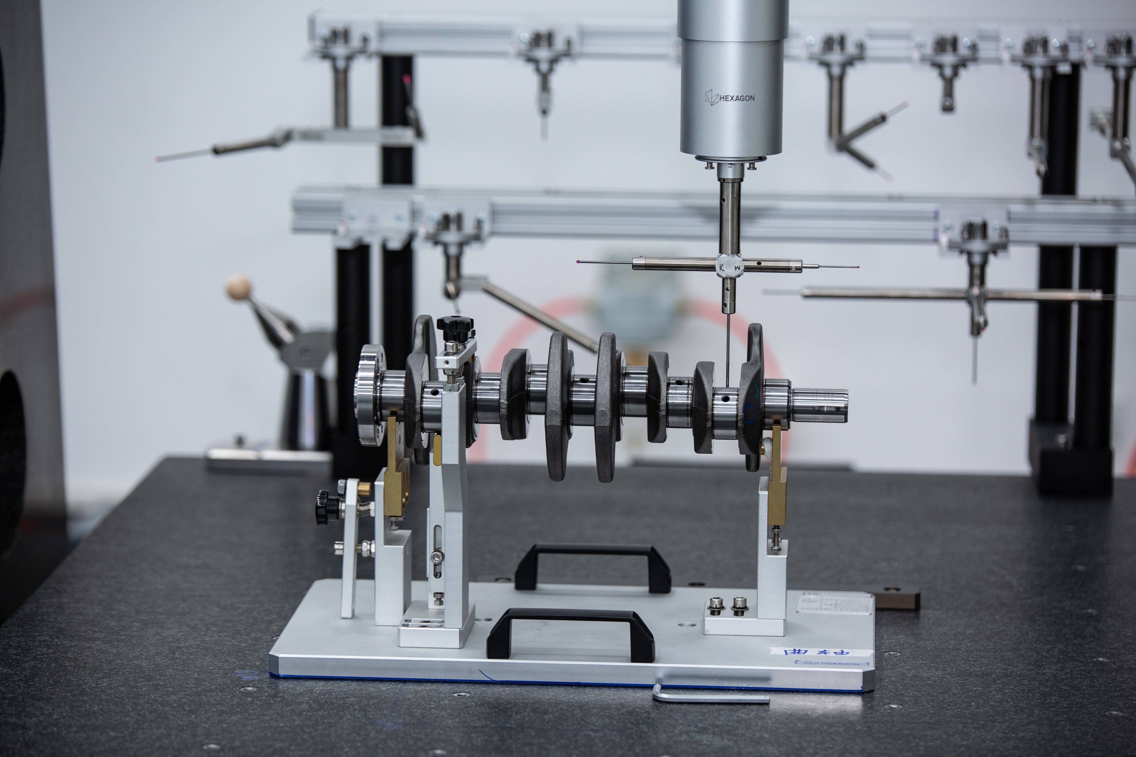 全新第三代荣威rx5各车型配置价格,荣威rx5max2.0t用的是啥发动机