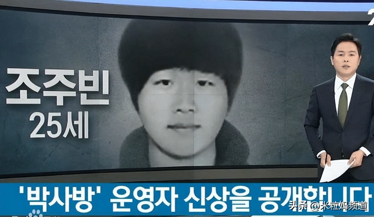 检查孩子手机是否有密聊交友软件,家长检查孩子手机是否有密聊软件