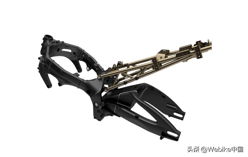 川崎跟铃木比赛,川崎与铃木隼对决