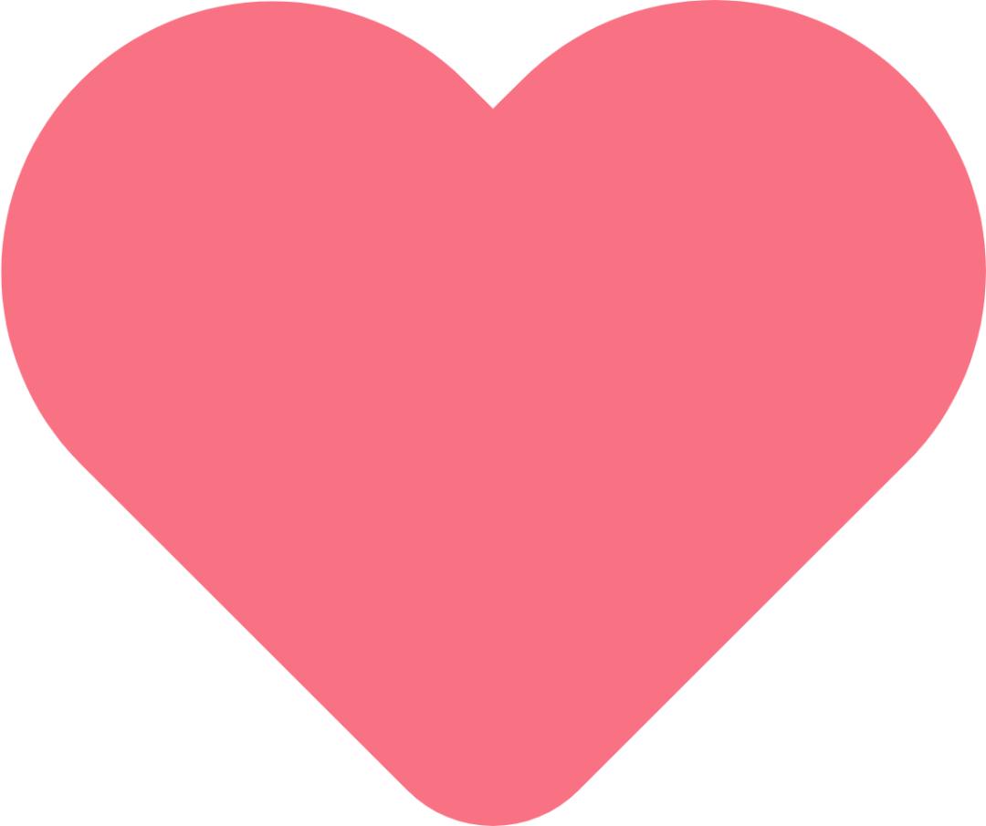 天气一冷一热引起发烧怎么办,天气冷发烧怎么办小妙招