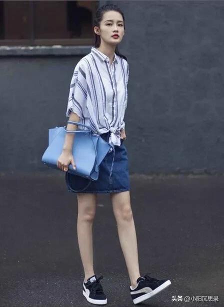 香奈儿包包品牌大全,香奈儿迪奥圣罗兰哪个品牌好