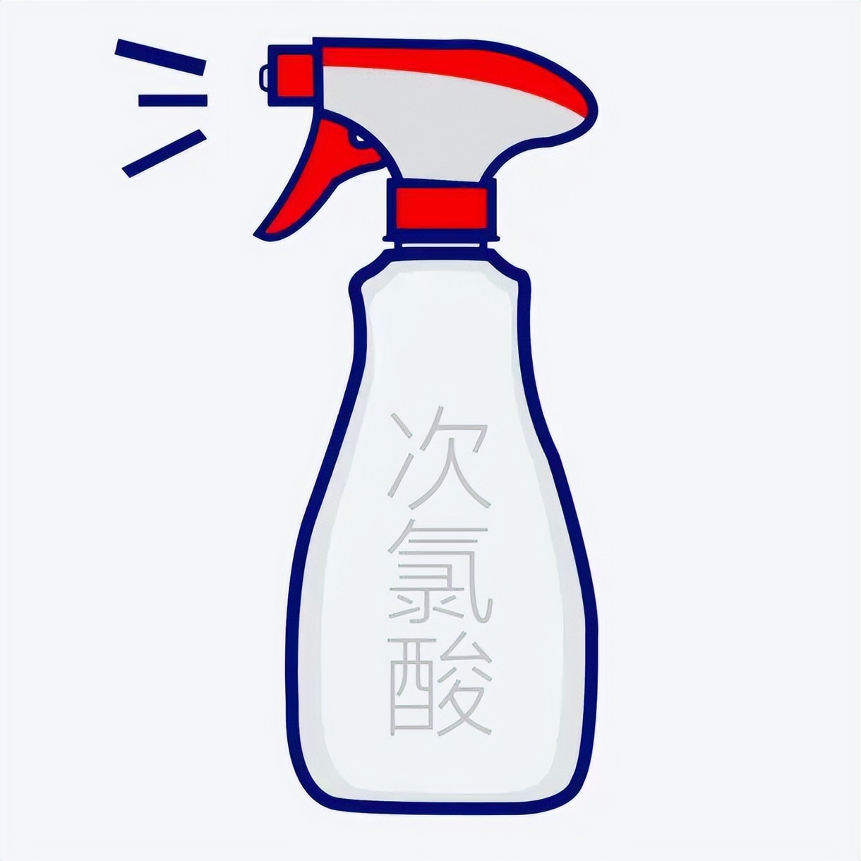 新冠疫情消毒液有用吗,新冠疫情期间使用的消毒剂是什么