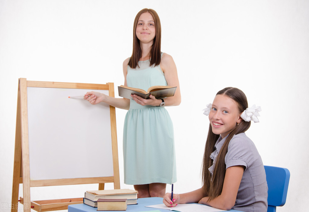 课题交流的意见建议,课题专家组的意见和建议