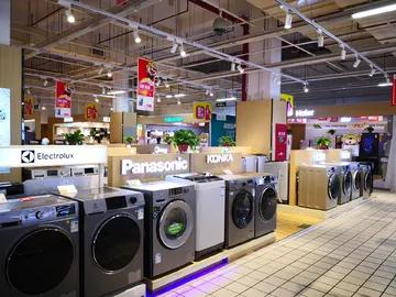 传统经销商的出路在哪里,新零售局势下经销商如何赋能品牌