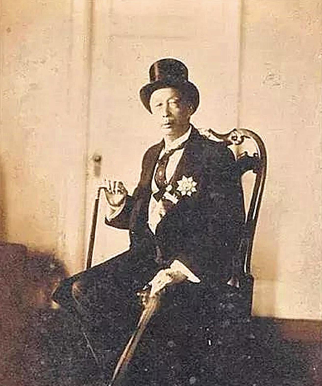 华人比例最多的国家排名,华人在哪个国家人口最多