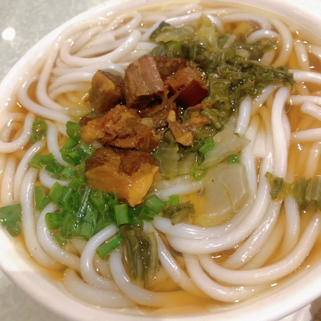 北京最值得吃的驻京办,北京驻京办哪家好吃