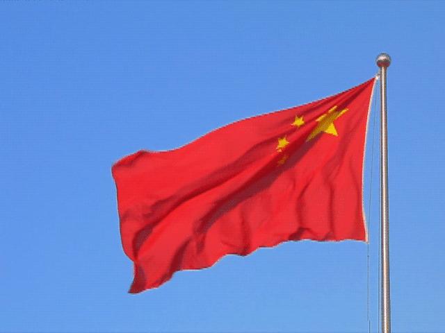 少林小龙武校小学部教师郭佳佳的演讲：新学期新征程我们砥砺前行