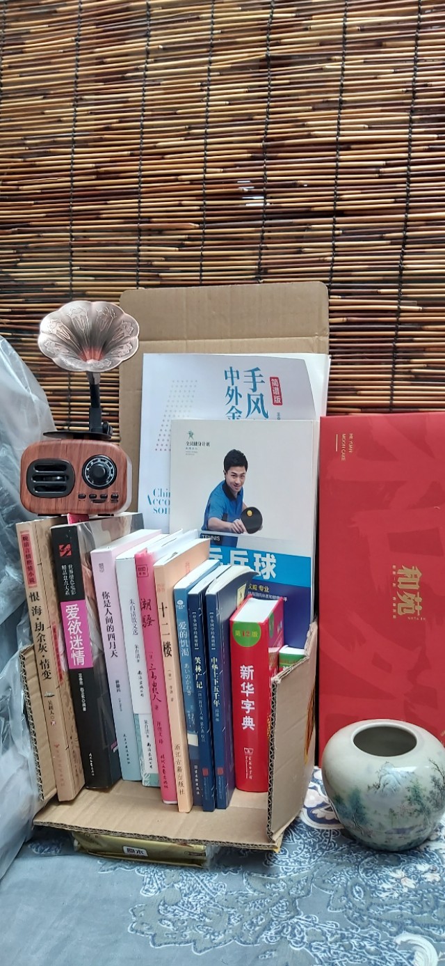 石林印象酒,石林印象大酒店