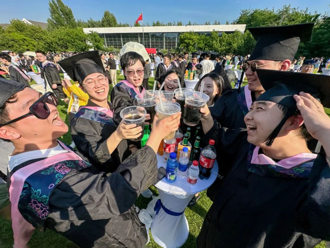 沈阳城市学院体育狂欢节视频,沈阳城市学院体育节