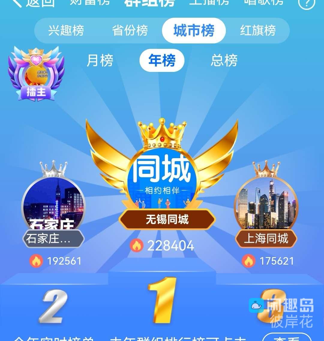 离开“爱在幽默交友群”1个月，满满的怀念感油然而生！