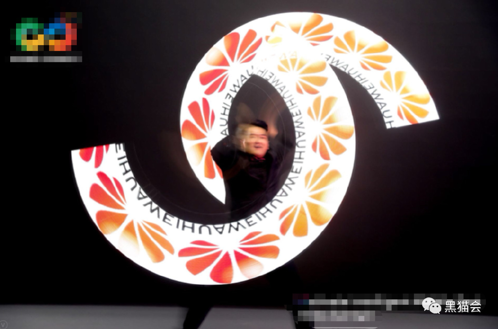 答谢宴敬酒流程,商业答谢宴流程