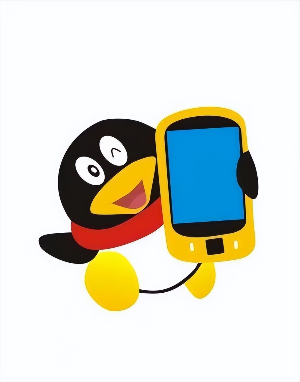 东风吹战鼓擂奈斯战队怕过谁,东风吹战鼓擂狙击怕过谁