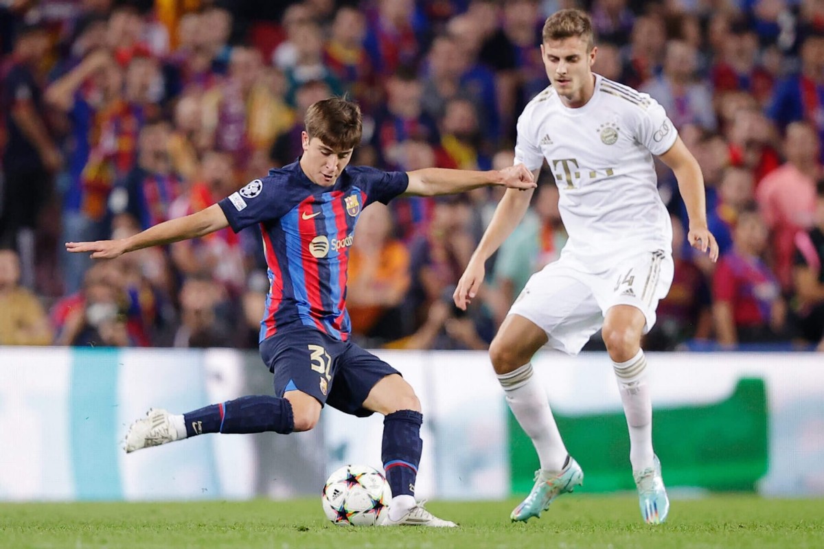 巴塞罗那与塞维利亚,巴塞罗那与西班牙人视频