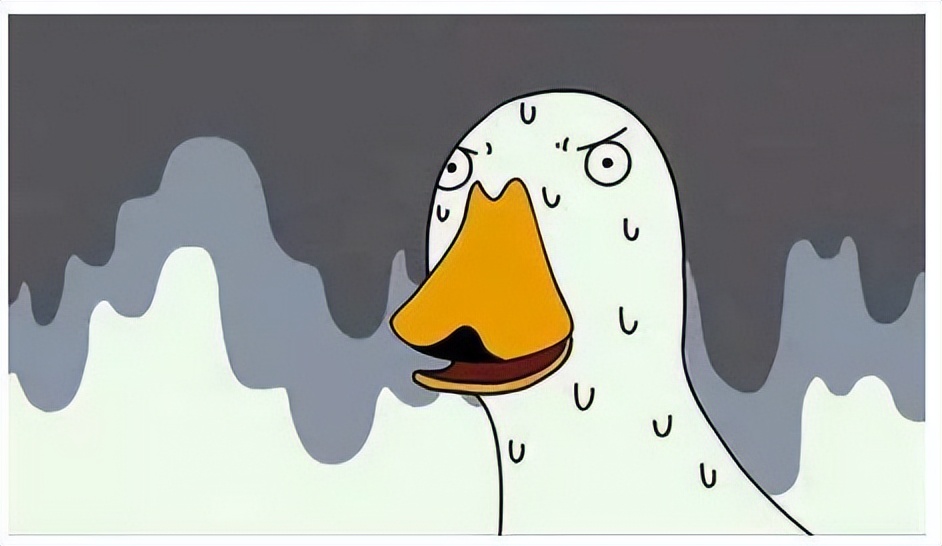 三相电380v空调变频和定频哪个好,定频空调和变频空调一晚差多少电