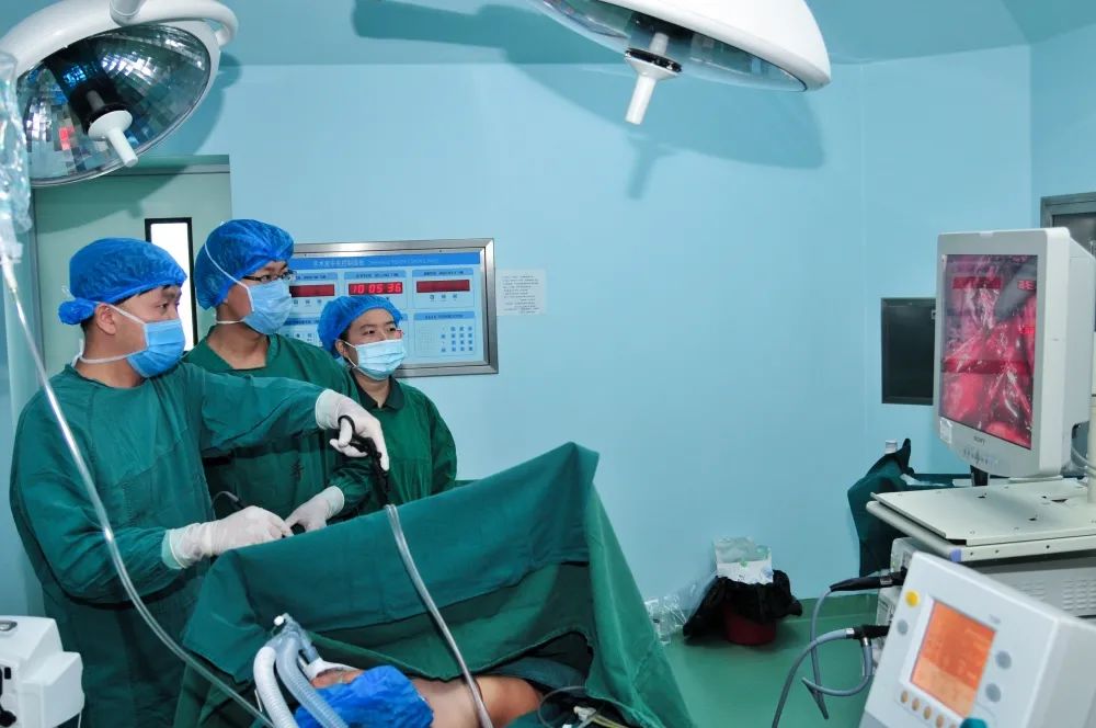 2021年盘锦盘山医院招聘信息,盘锦市宝石花医院招聘笔试公告