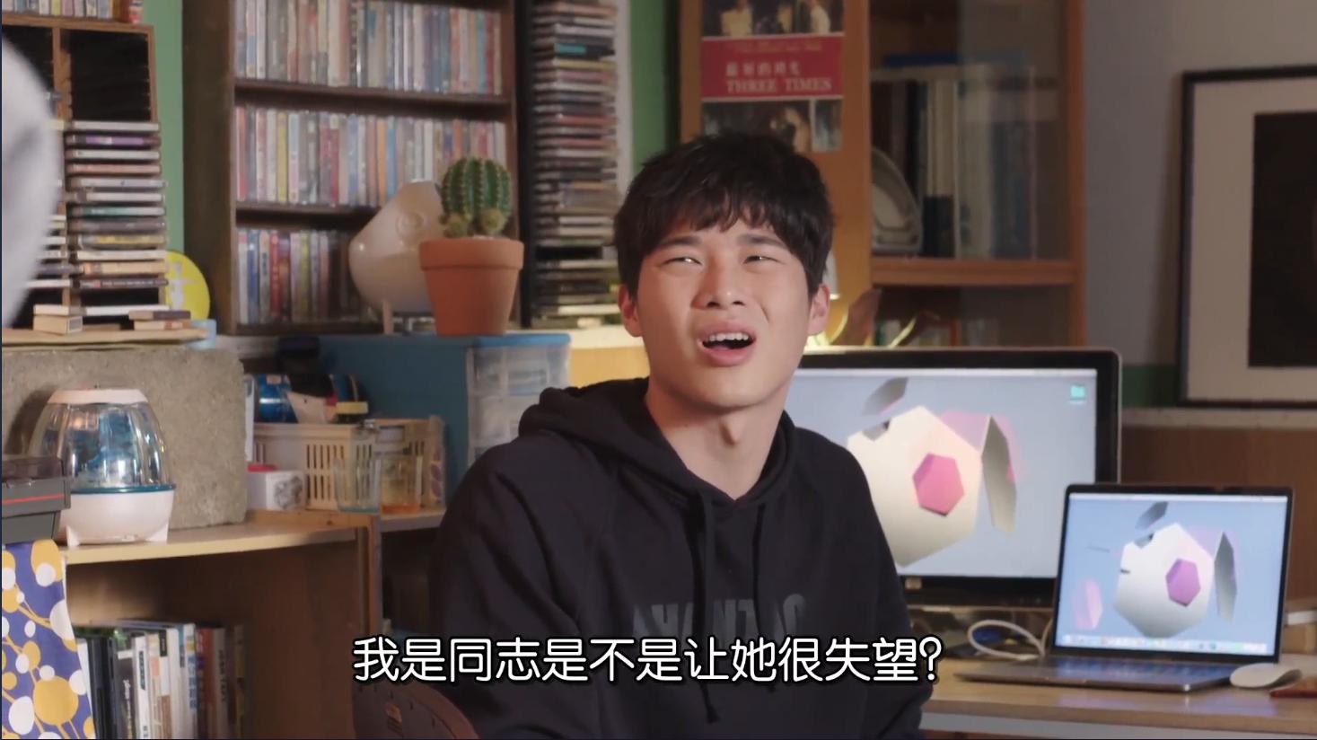 生命终将会找寻到自己的出路,生命总能找到自己的出路