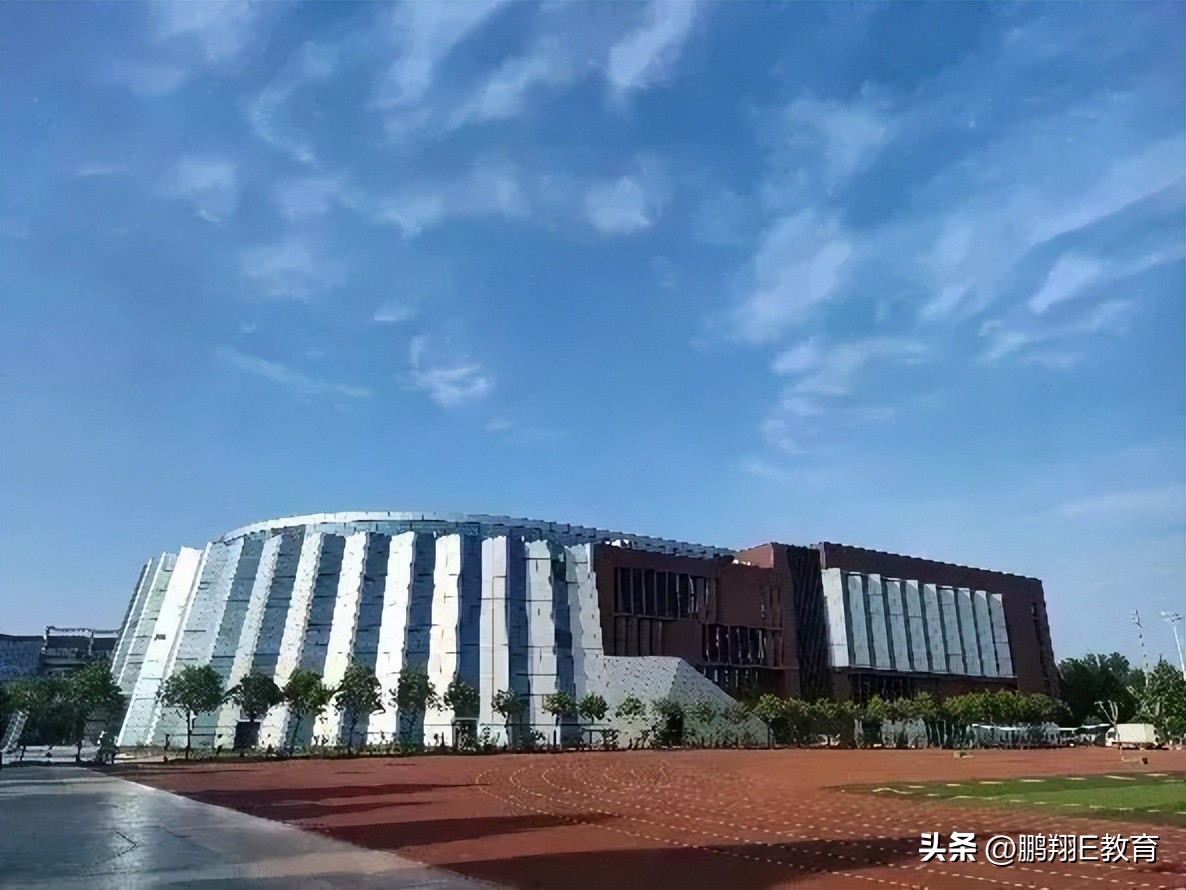 济源职业技术学院2024招生简章,济源职业技术学院中招招生简章