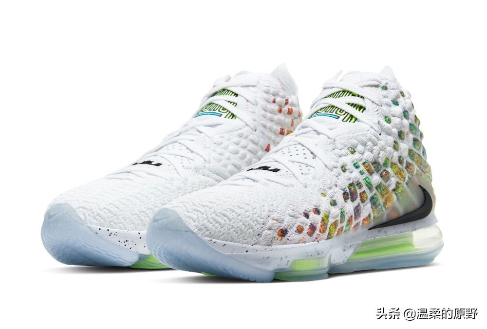 公认最好的护踝篮球,篮球最新款运动护踝男款