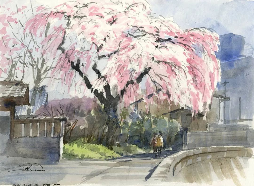 他放弃年薪千万的工作回乡创业,他放弃高薪工作选择回家创业