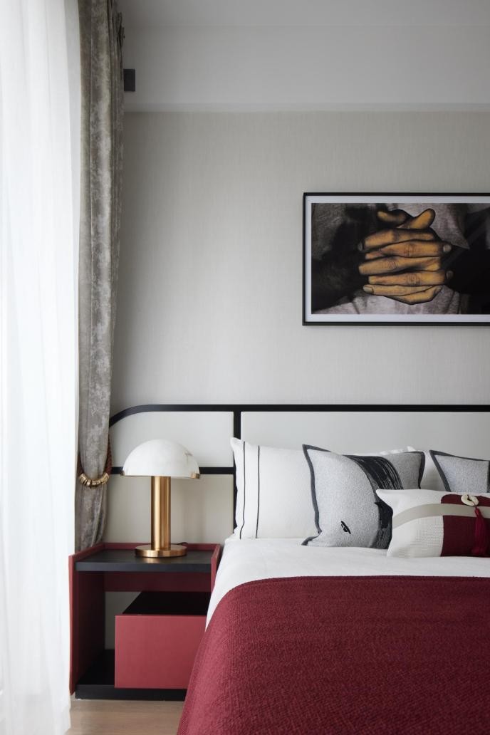 越秀青特翰悦府活动,越秀青特翰悦府2期是几号楼