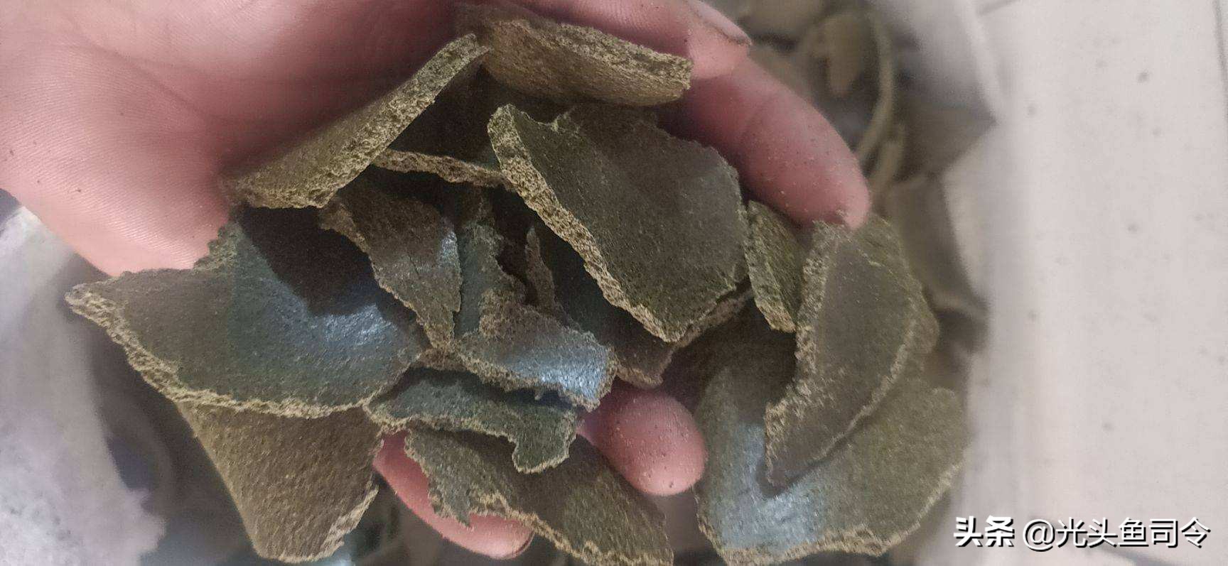 钓鲤鱼用哪种品牌窝料比较好,河里钓鲤鱼草鱼窝料配方制作方法