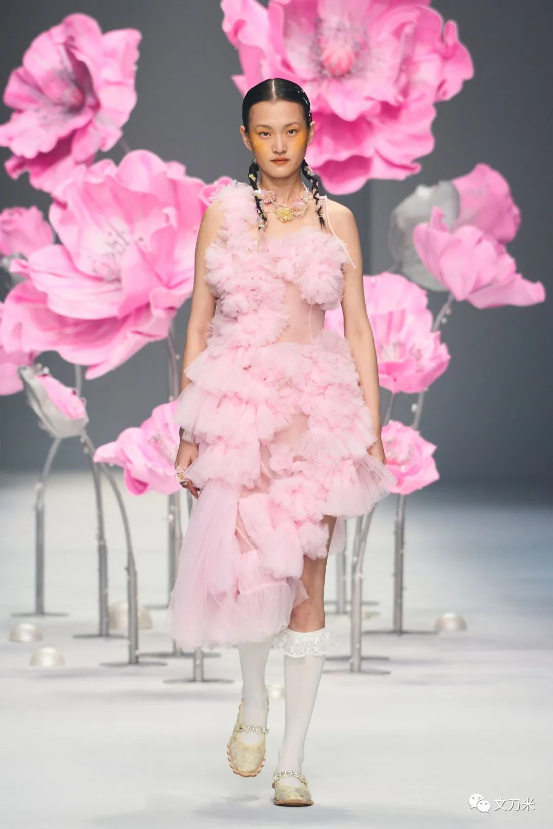 复古少女风品牌,全球少女风品牌