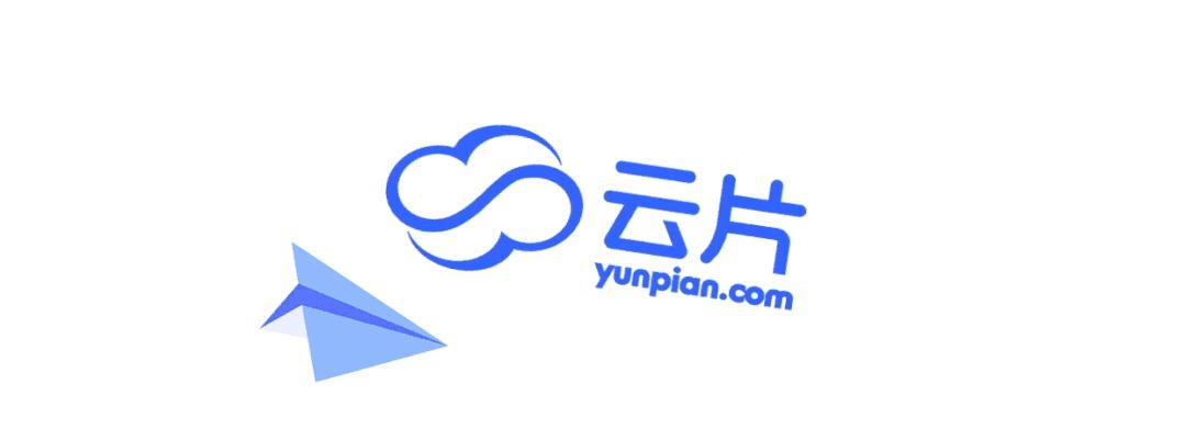 全球最流行的十大即时通讯软件,全球十大即时通信软件最新排名