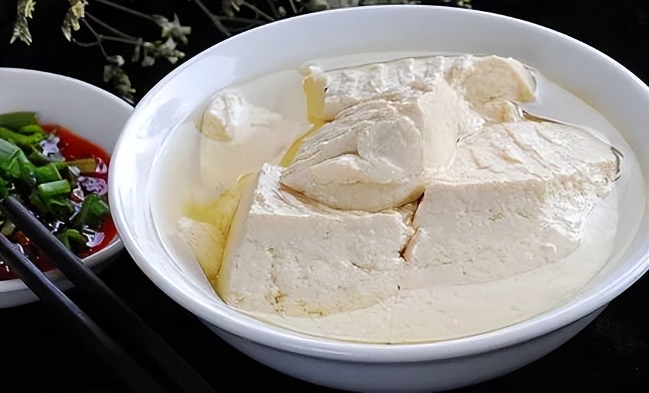 你好，我叫威远，这是我2023年的最新简历！