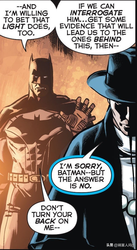 揭开神秘的面纱ps,揭开神秘的面纱片段