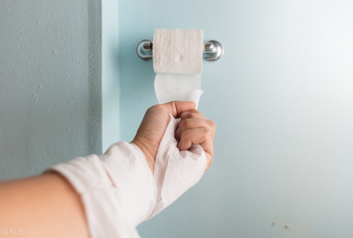 大便后有种排不净感觉是什么情况,老是感觉大便没拉完是什么原因