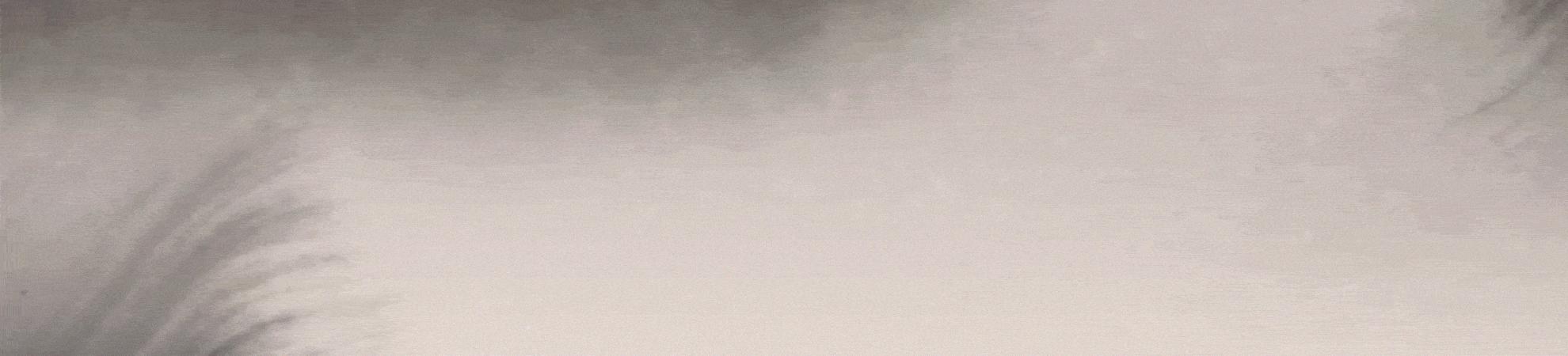 英国服饰变革时期服装的典型特点,英国服饰文化的演变