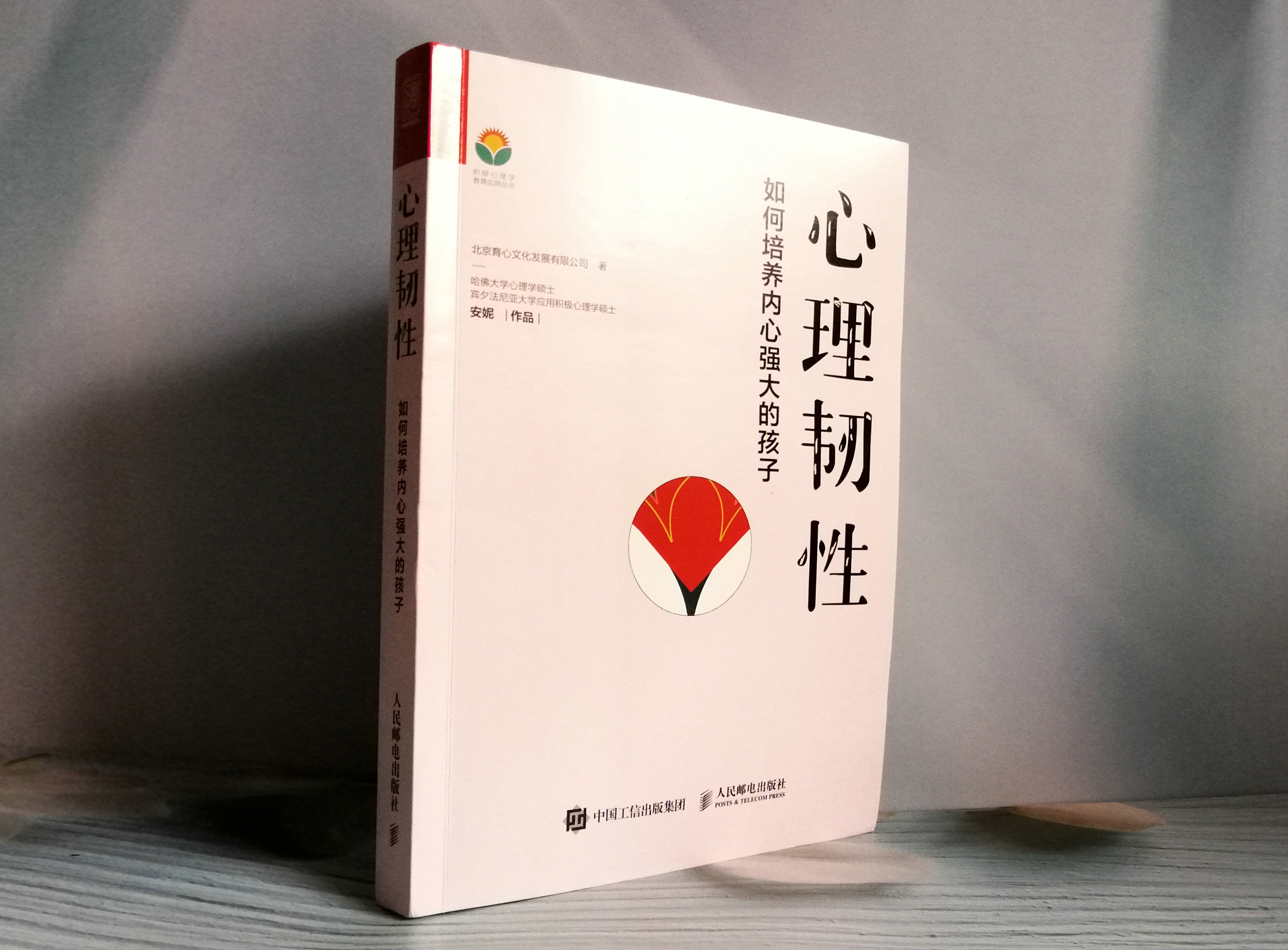 如何培养孩子内心强大的心理,怎样训练孩子内心坚强的心理素质