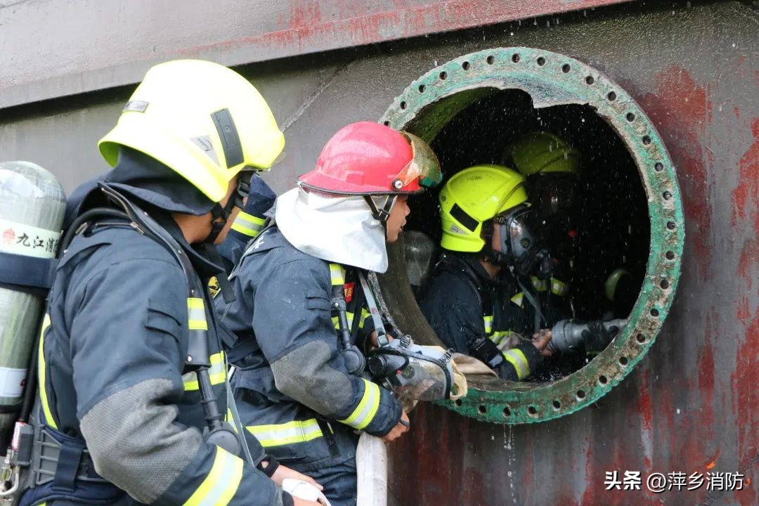 江西表彰的十个退役军人模范,江西最美退役军人公示名单