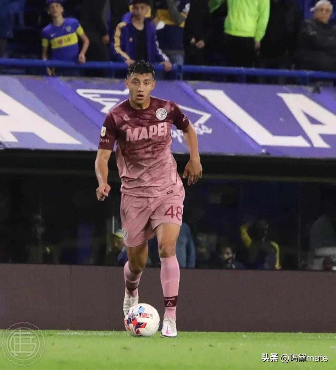 马斯切拉诺国家队照片,马斯切拉诺代表阿根廷出场多少次