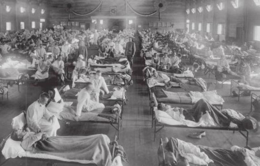 霍乱的预防措施中哪几项是正确的,霍乱怎样解除隔离