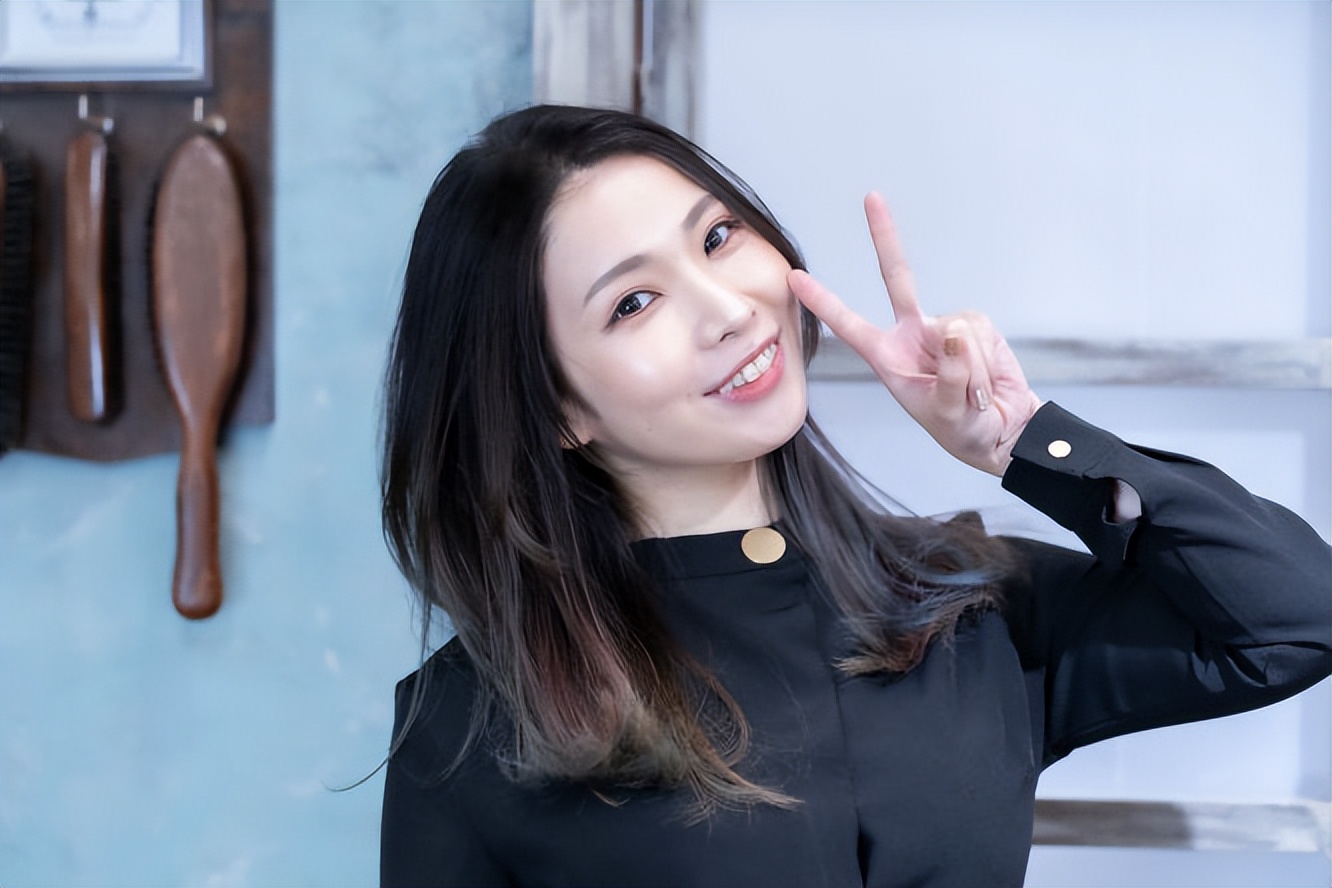 中国耳机日本,中国耳机