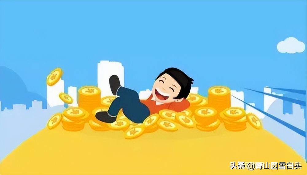 种植草莓一亩地能挣多少钱,草莓树种植地区