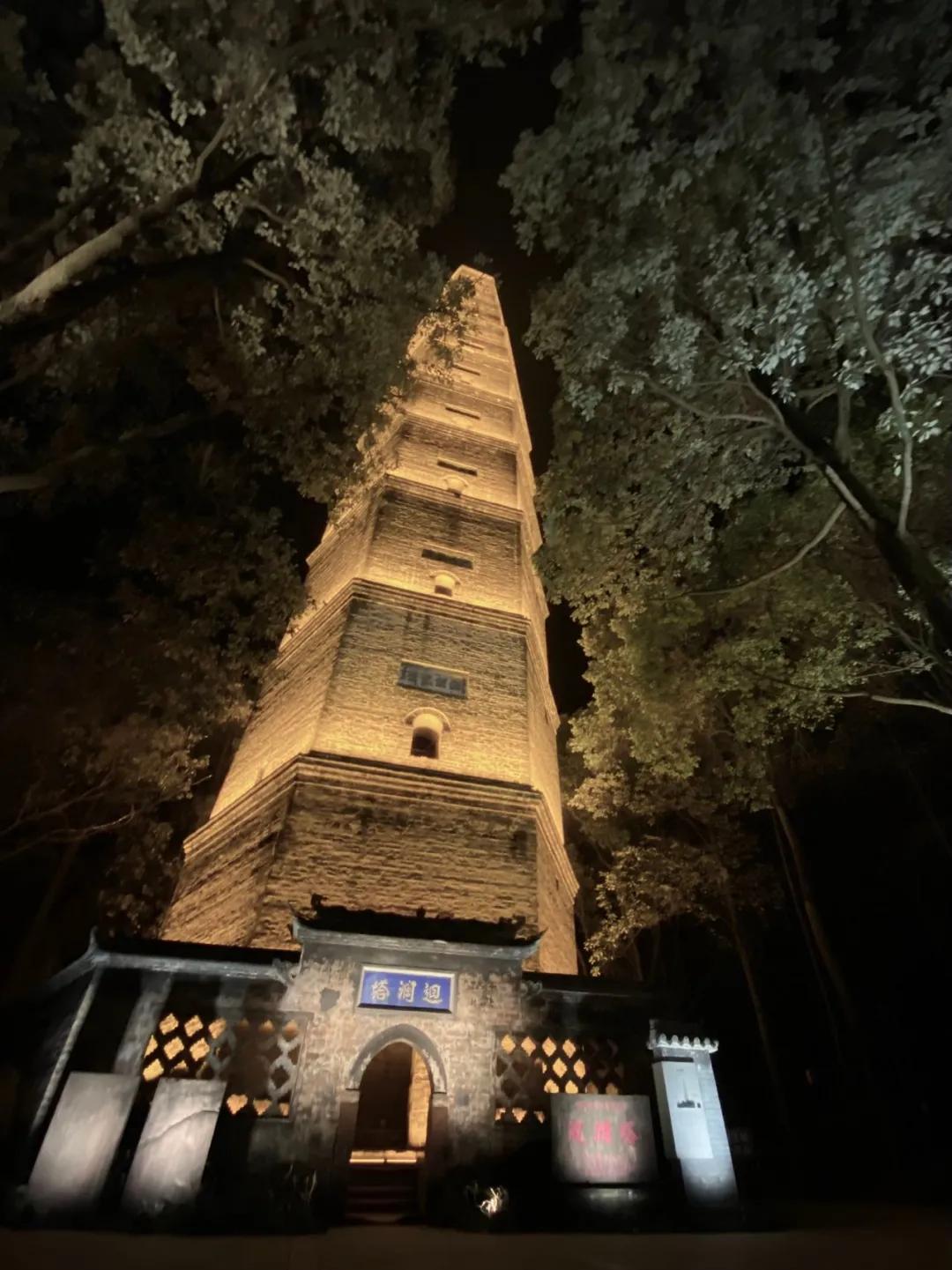 邛崃方言大全,邛崃话起源