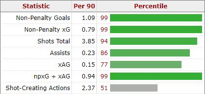 扫盲贴大全,扫盲贴是啥