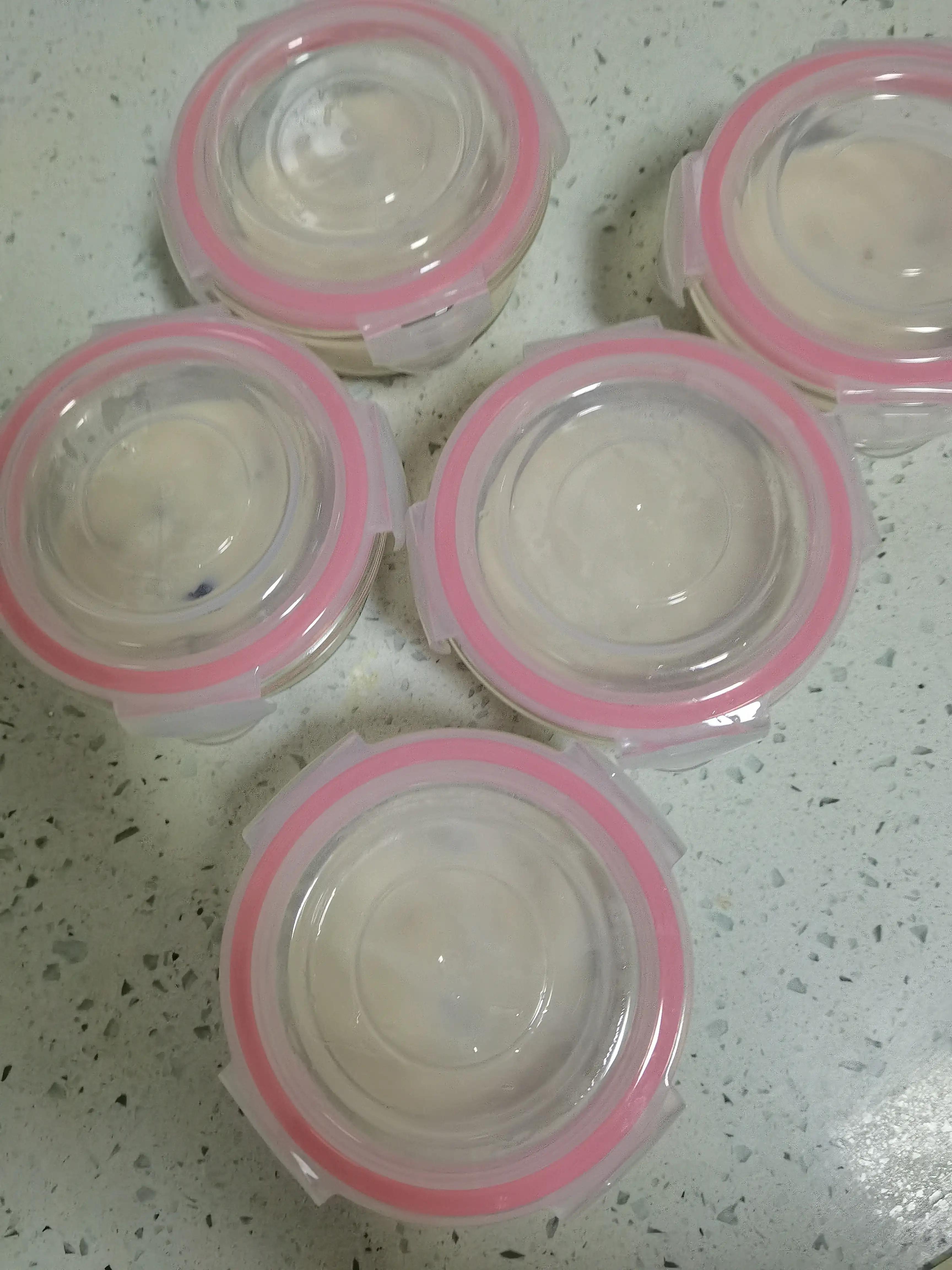 牛奶红枣炖花胶孕妇可以喝吗,牛奶红枣炖花胶的做法